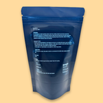 Load image into Gallery viewer, Raw Cacao – Ceremonial Grade Venezuelan | 100% Pure Cacao Chunks (200g)
