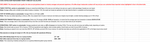 Load image into Gallery viewer, COFFEE SHOP Profitability Calculator (Editable Excel Spreadsheet)
