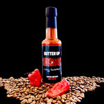 Load image into Gallery viewer, BUTTER UP Hot Sauce
