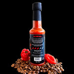 Load image into Gallery viewer, BUTTER UP Hot Sauce
